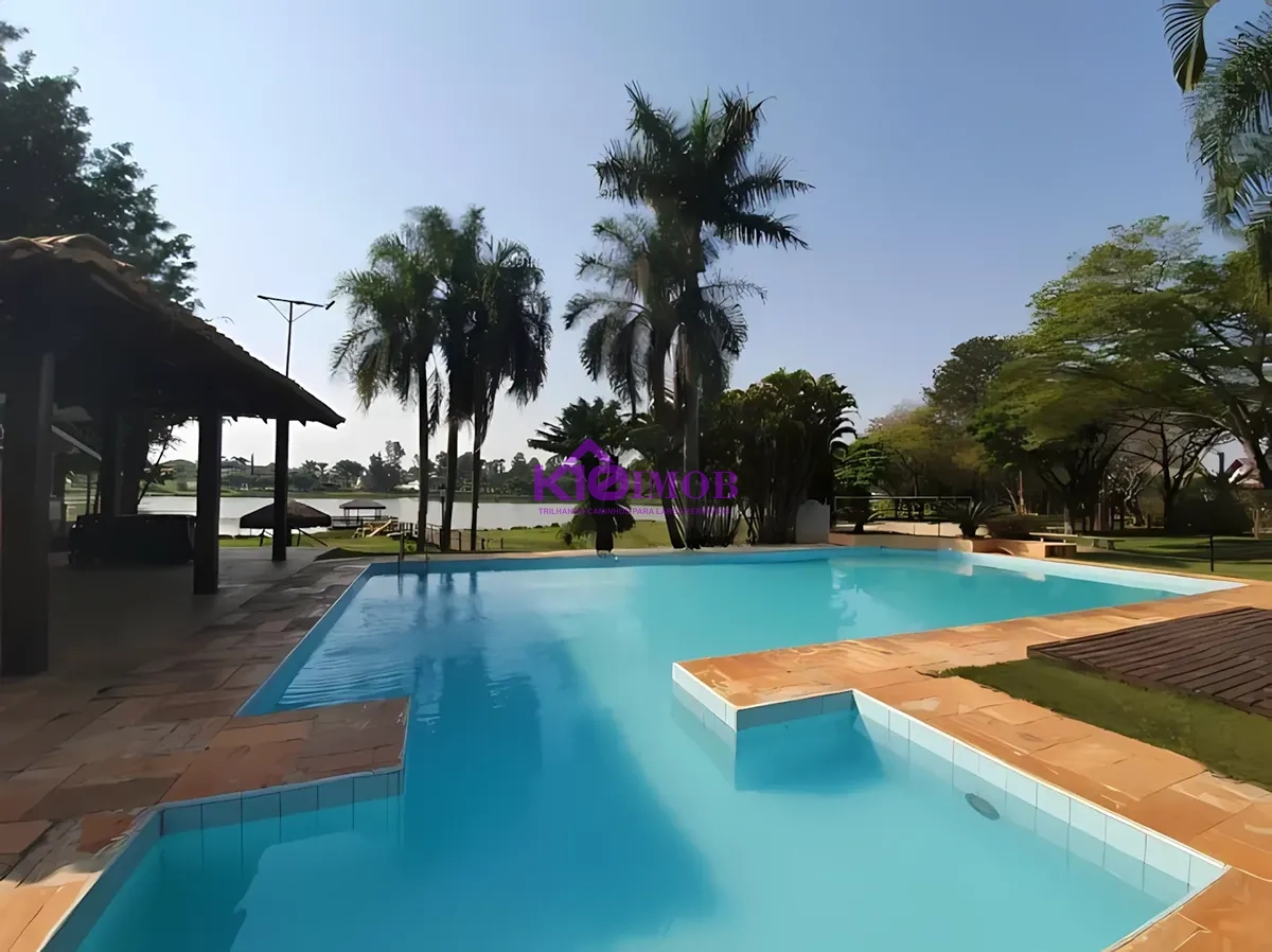 2ª foto do condomínio