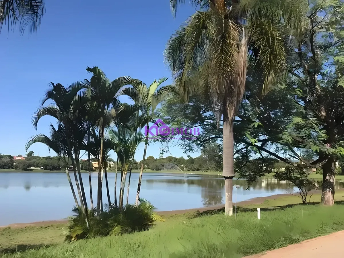 3ª foto do condomínio