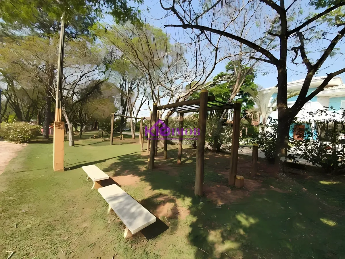 8ª foto do condomínio