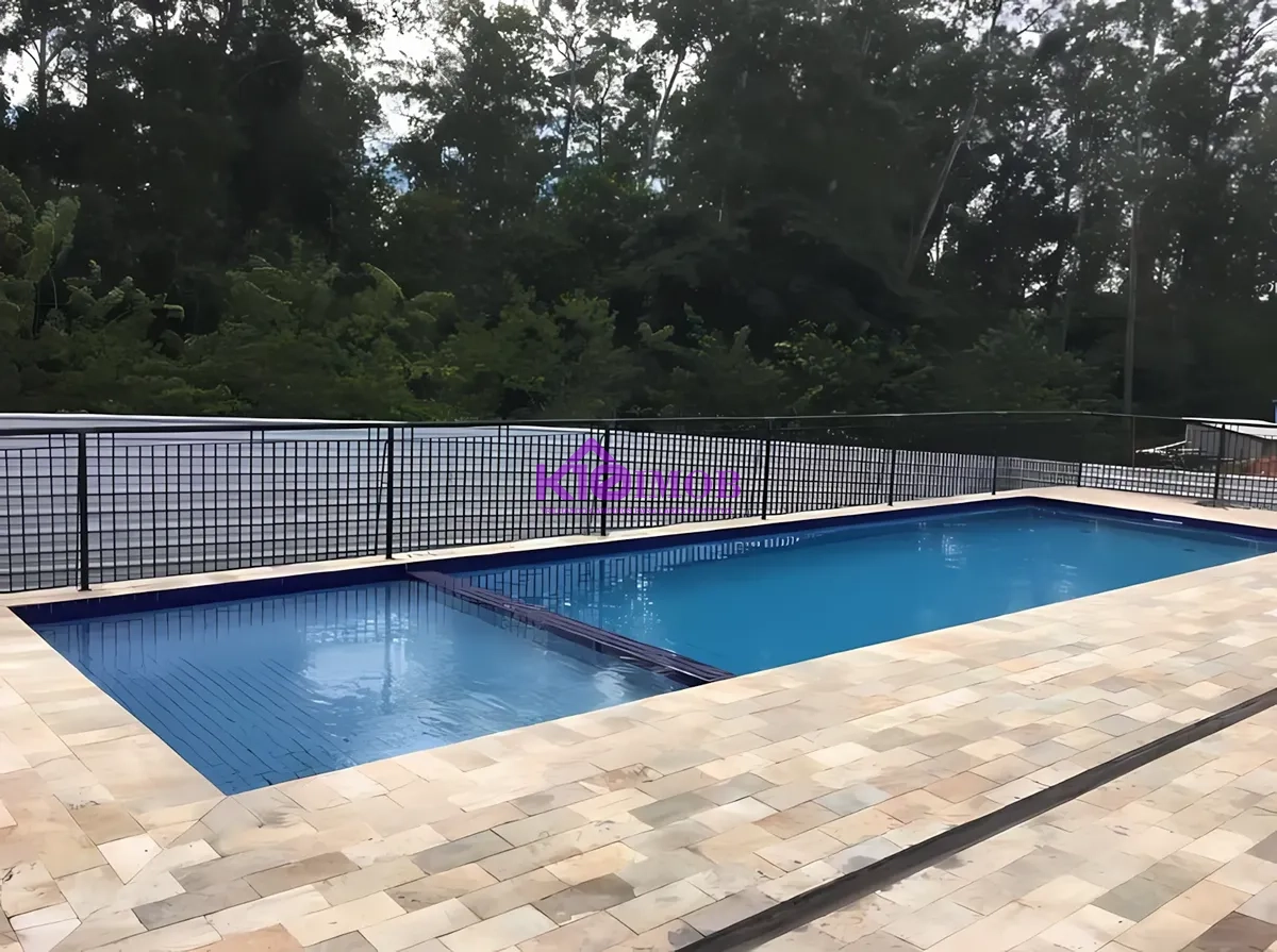 7ª foto do condomínio