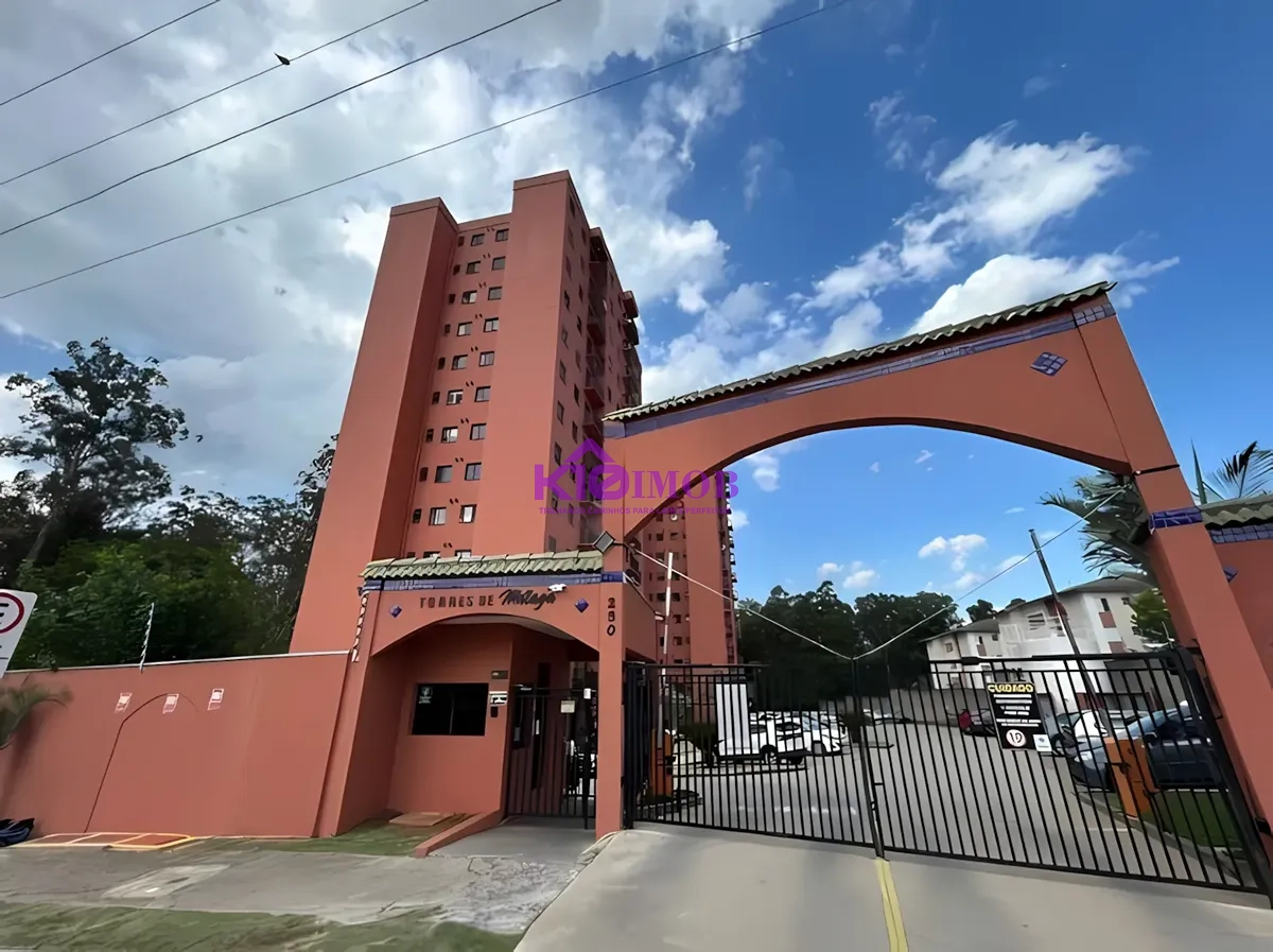 1ª foto do condomínio