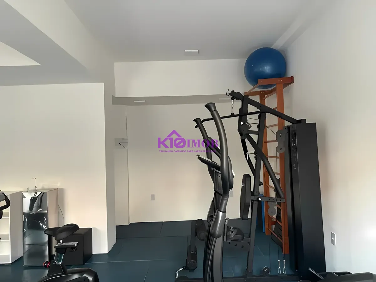 4ª foto do condomínio