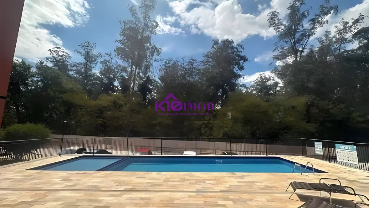 6ª foto do condomínio