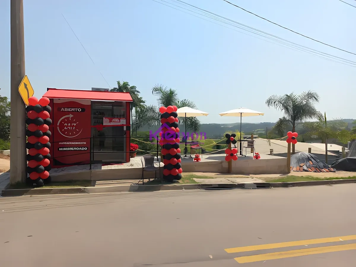 4ª foto do condomínio