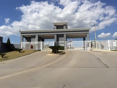 condiminio - Renaissance