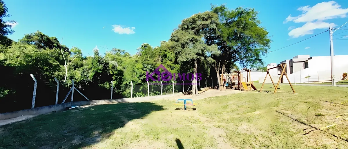 9ª foto do condomínio