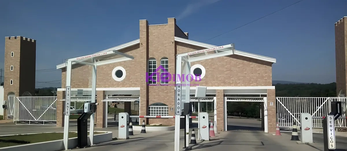 1ª foto do condomínio