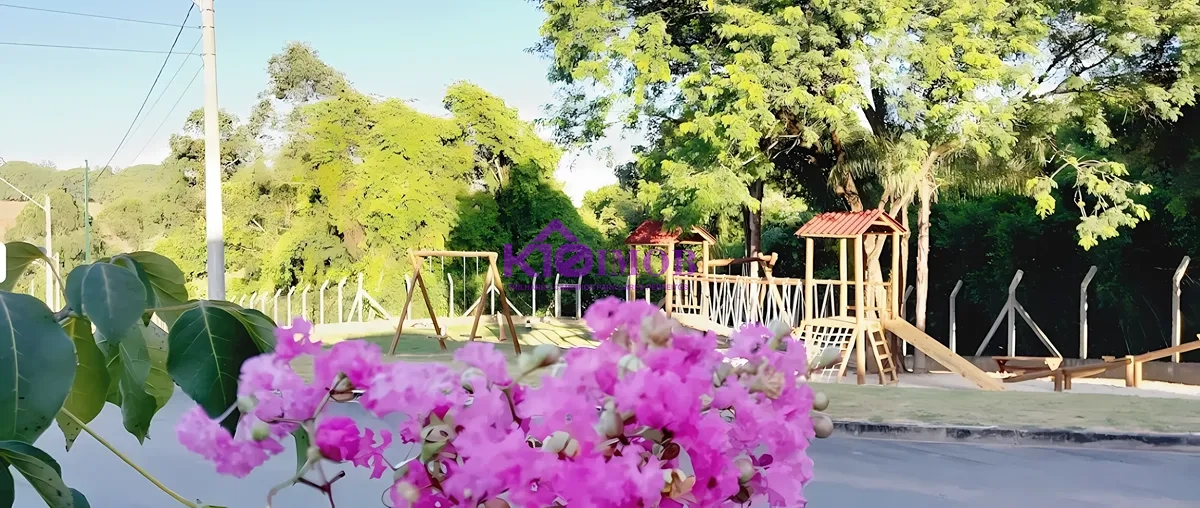 4ª foto do condomínio