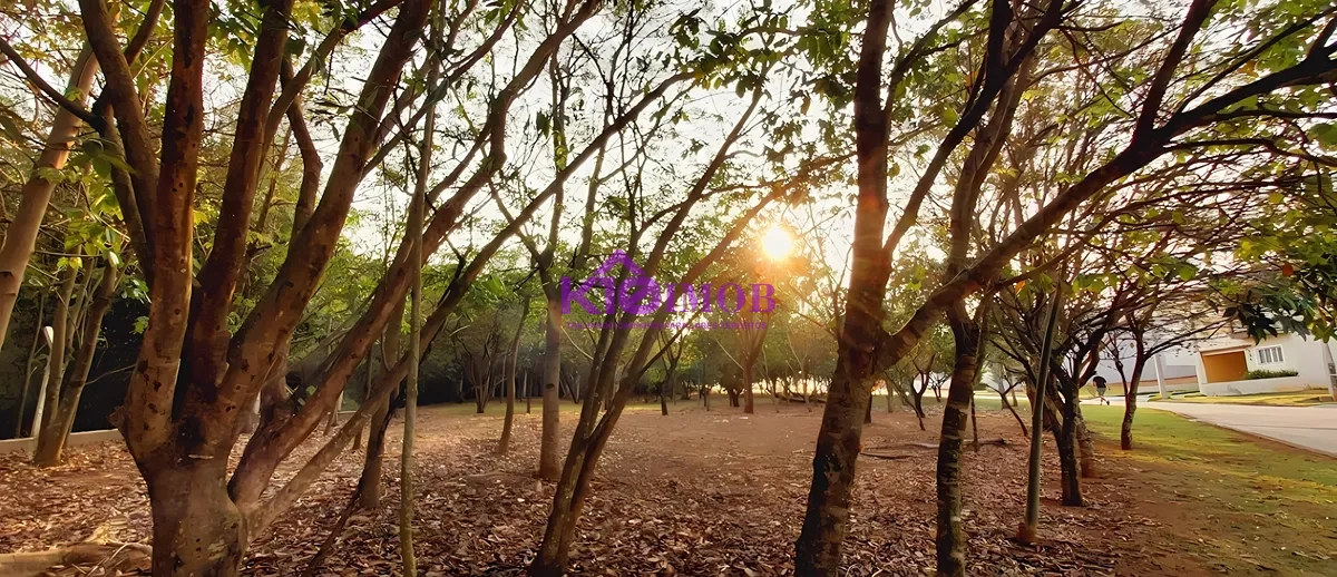 8ª foto do condomínio