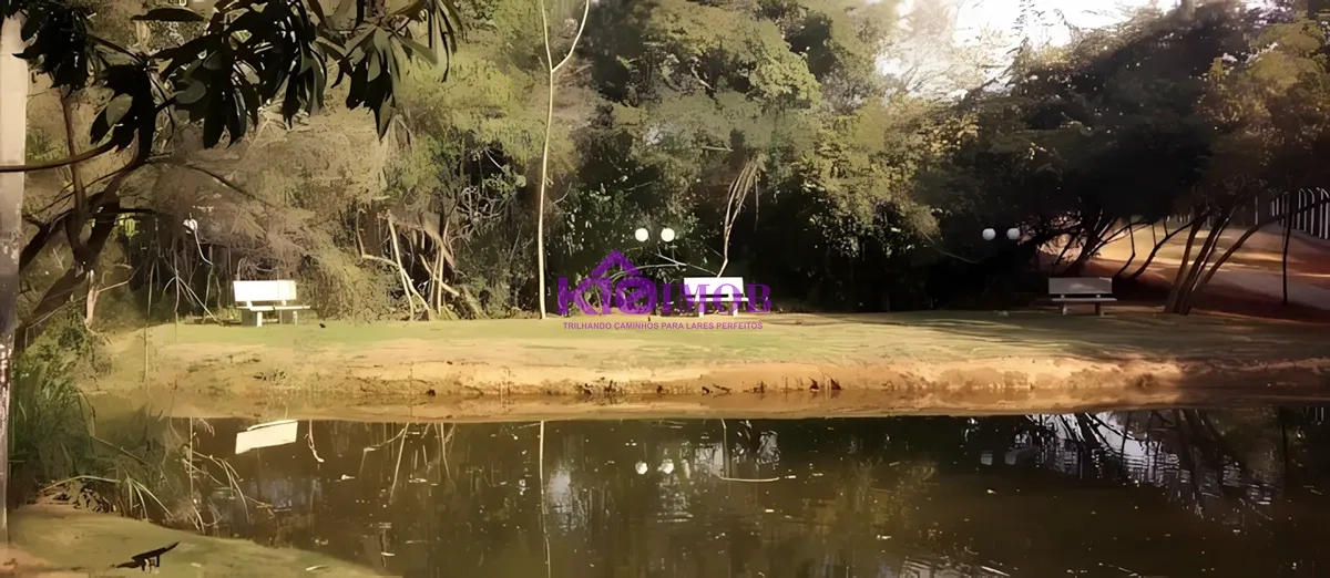 5ª foto do condomínio