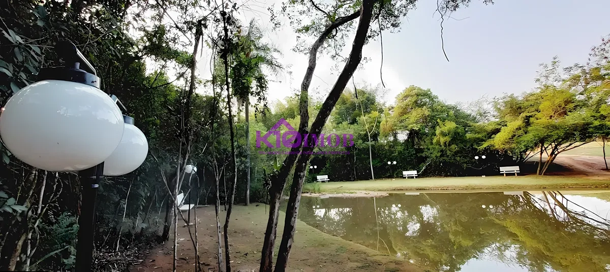 6ª foto do condomínio