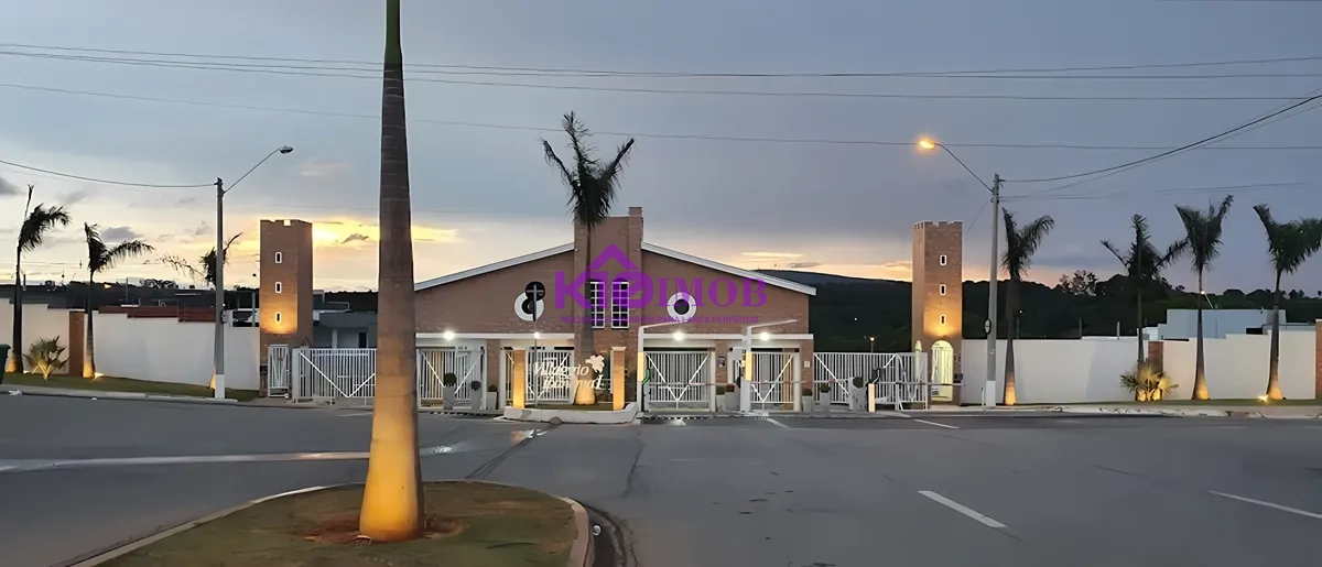 2ª foto do condomínio