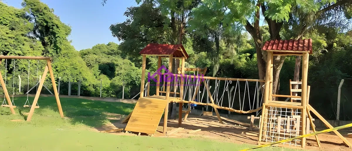 3ª foto do condomínio