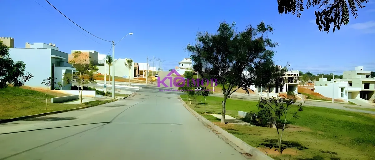 7ª foto do condomínio