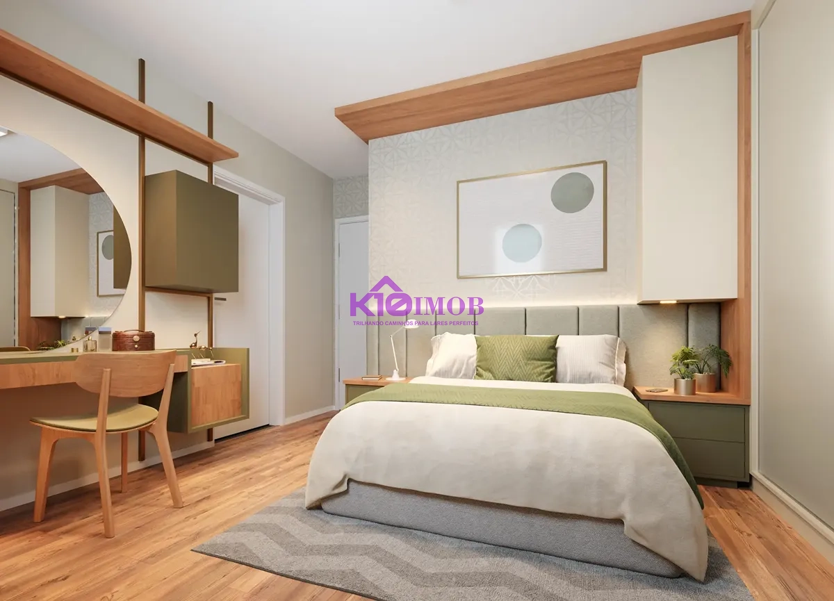 23ª foto do condomínio