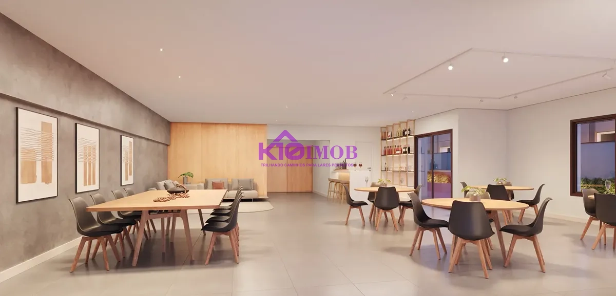 13ª foto do condomínio