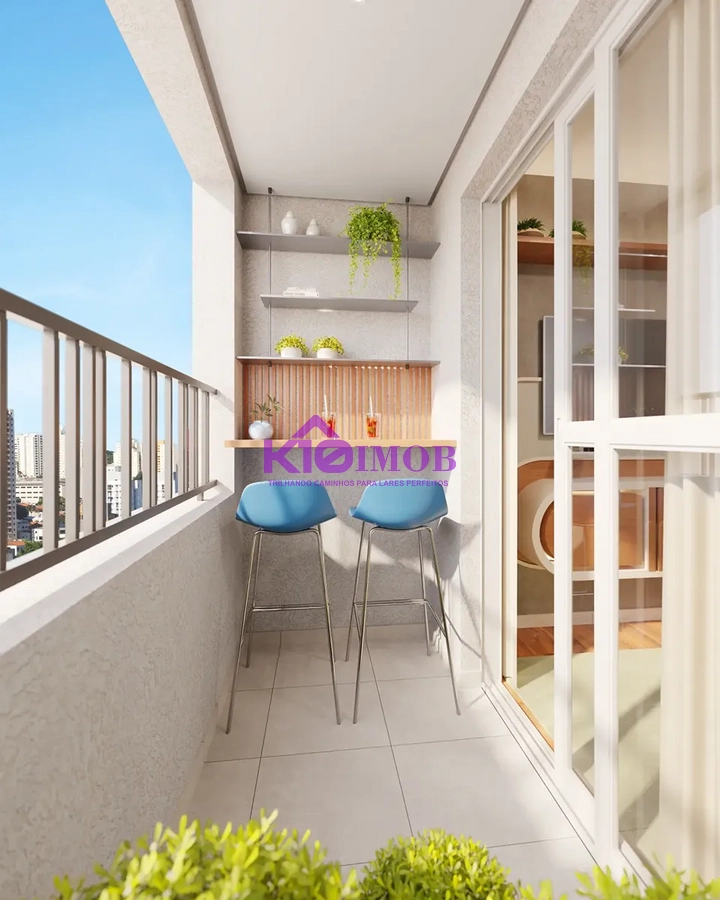 22ª foto do condomínio