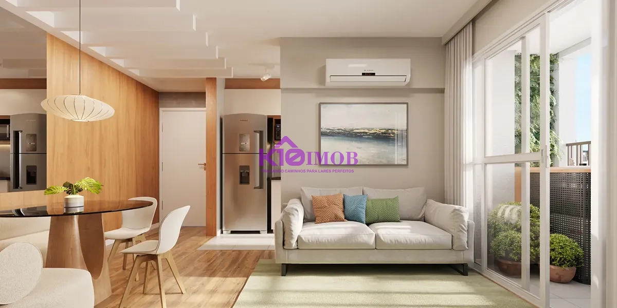 21ª foto do condomínio