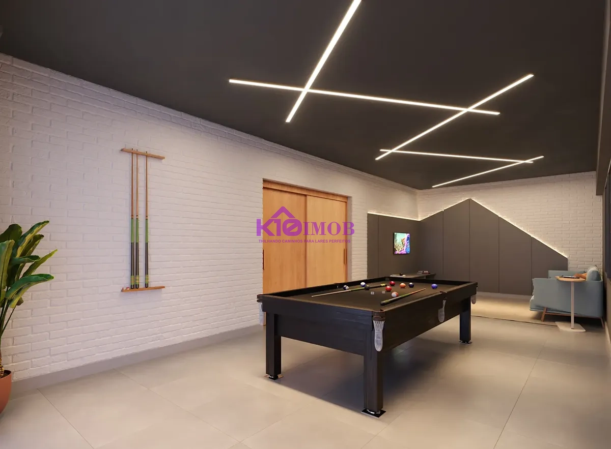 11ª foto do condomínio