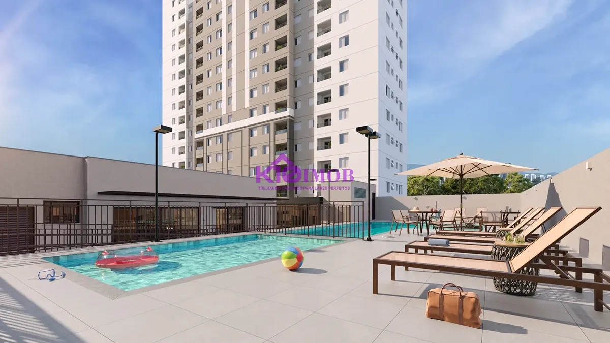 8ª foto do condomínio