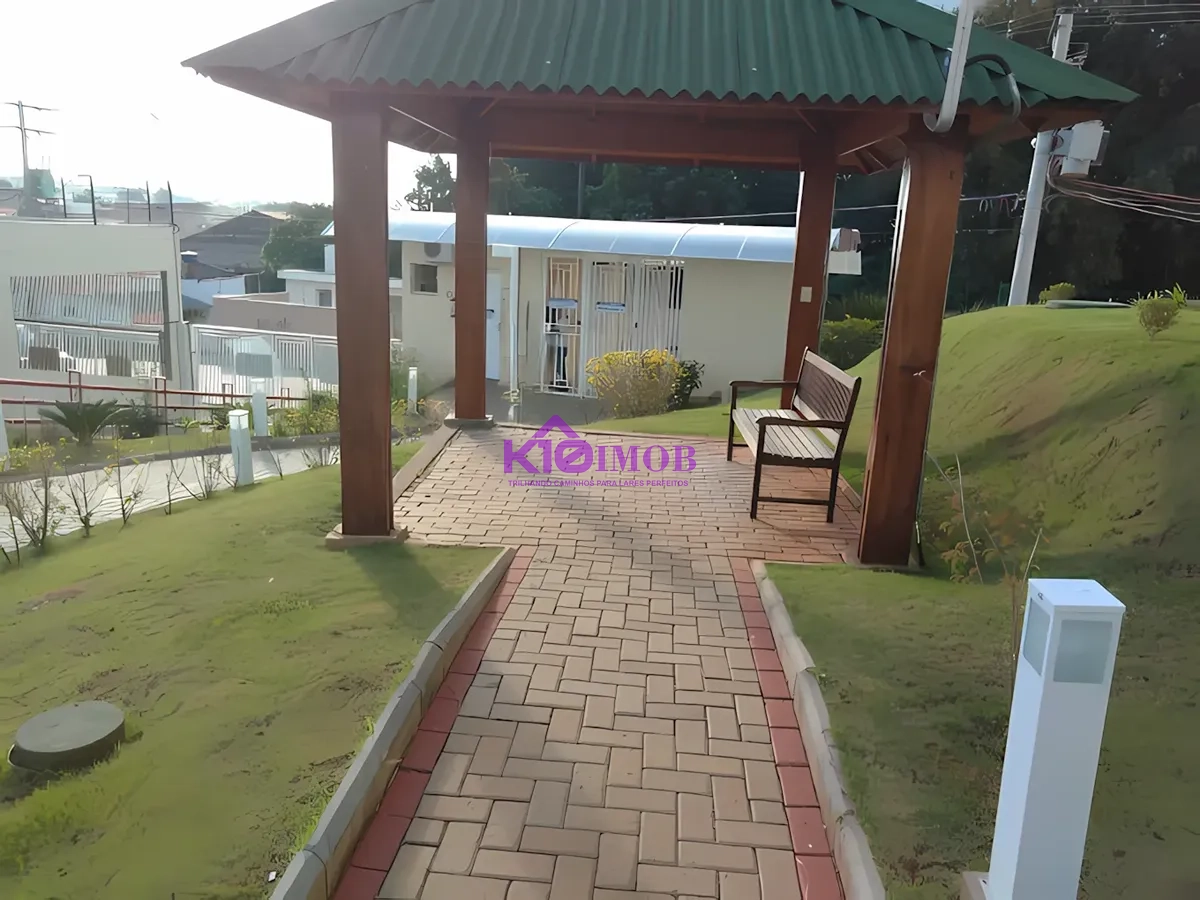 15ª foto do condomínio