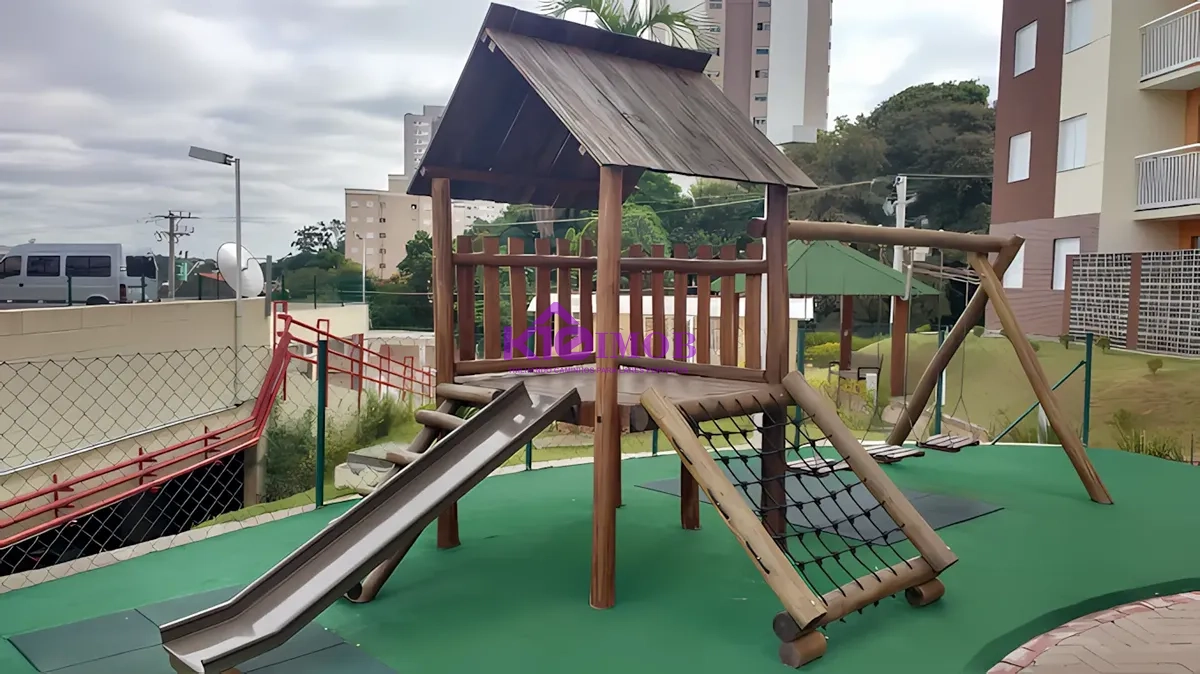 9ª foto do condomínio