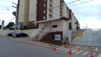 condiminio - Easy Life