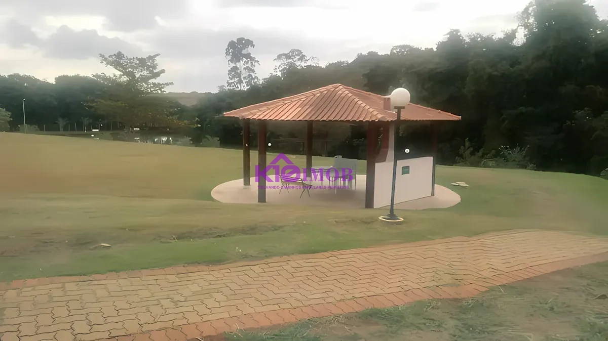 13ª foto do condomínio