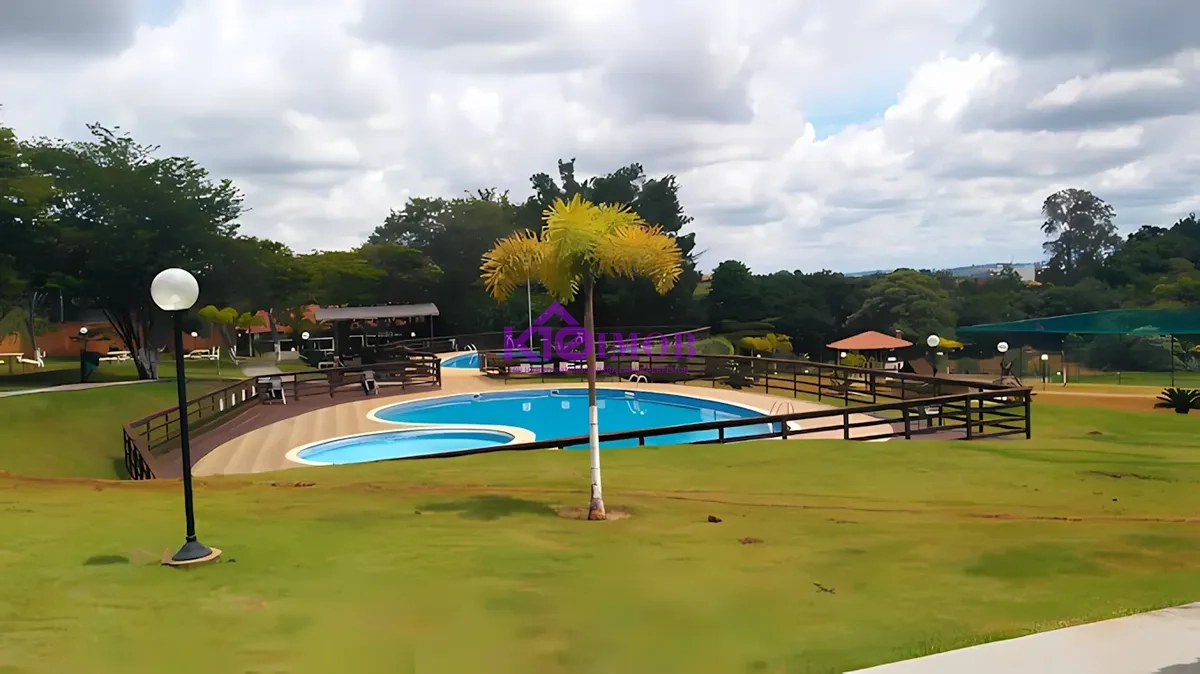 6ª foto do condomínio