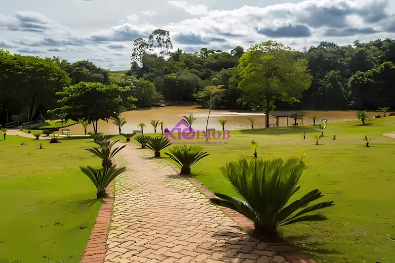 Reserva Ipanema