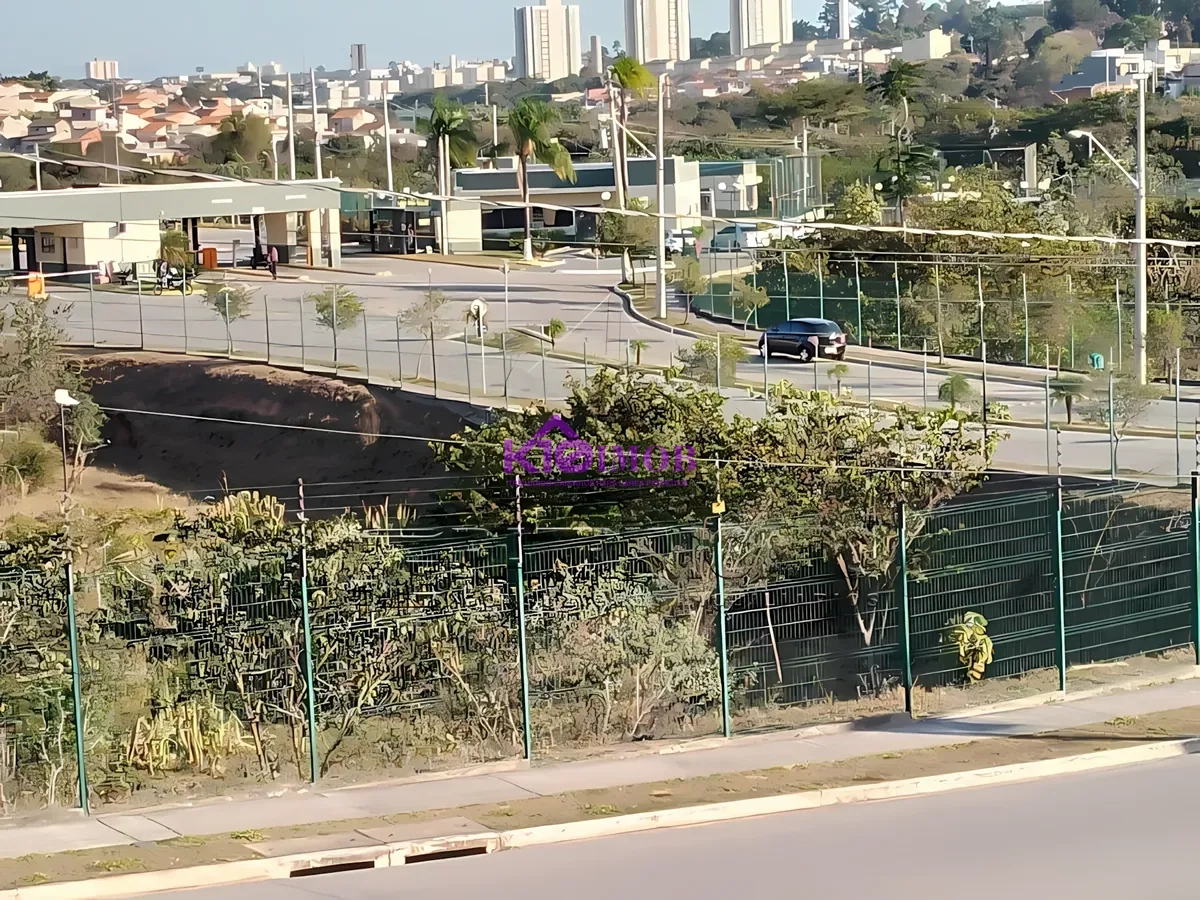 12ª foto do condomínio