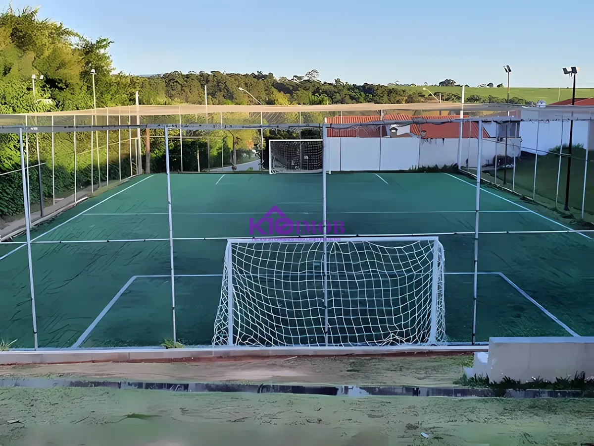 9ª foto do condomínio
