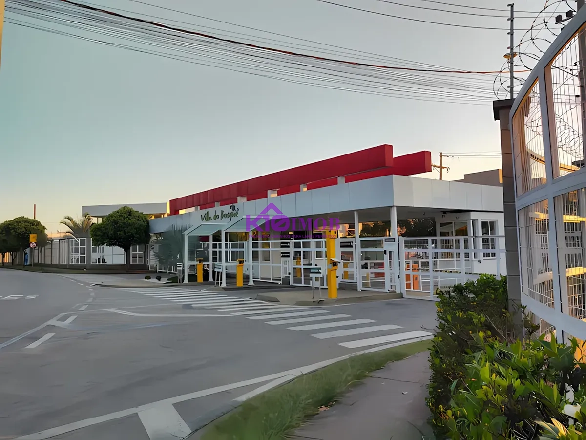 1ª foto do condomínio