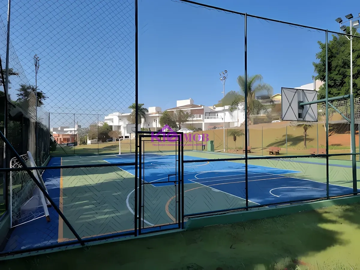 7ª foto do condomínio