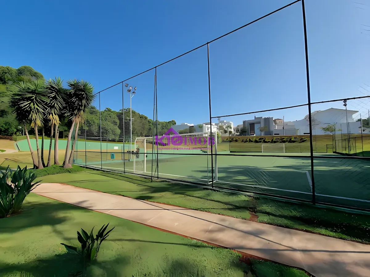 6ª foto do condomínio