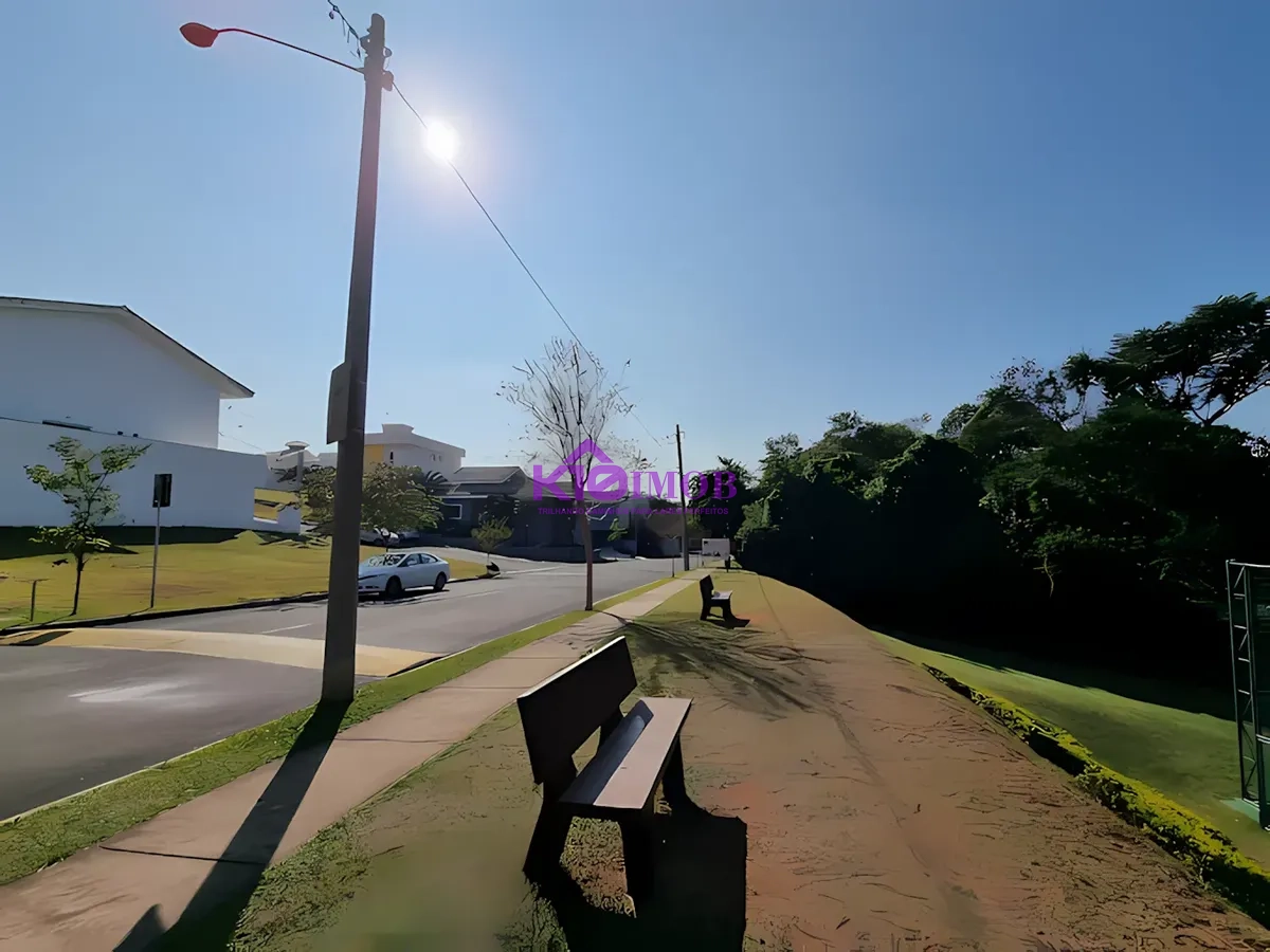 4ª foto do condomínio