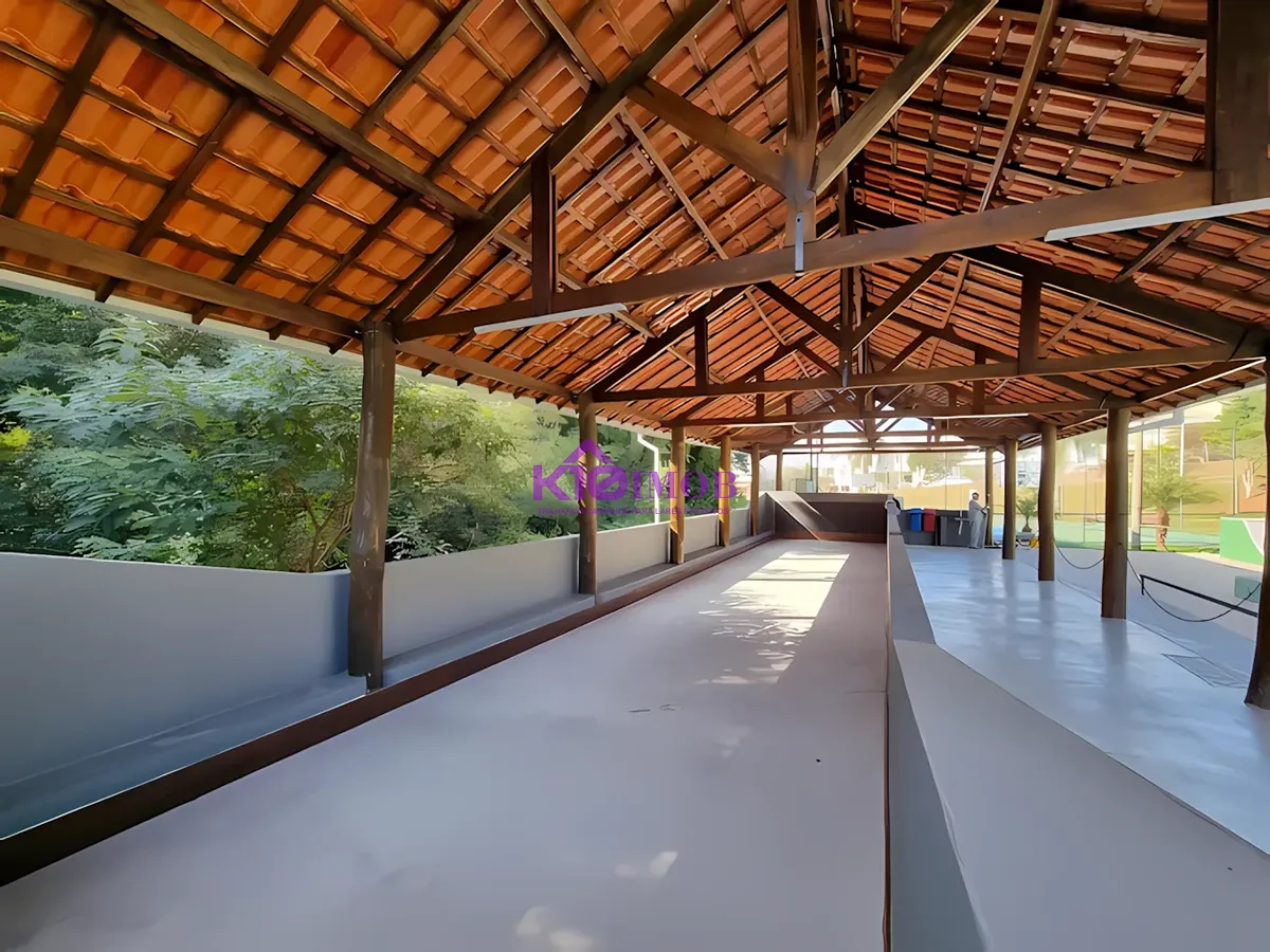 8ª foto do condomínio