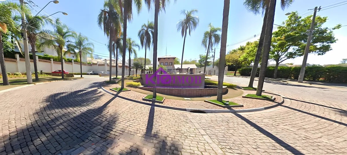 2ª foto do condomínio