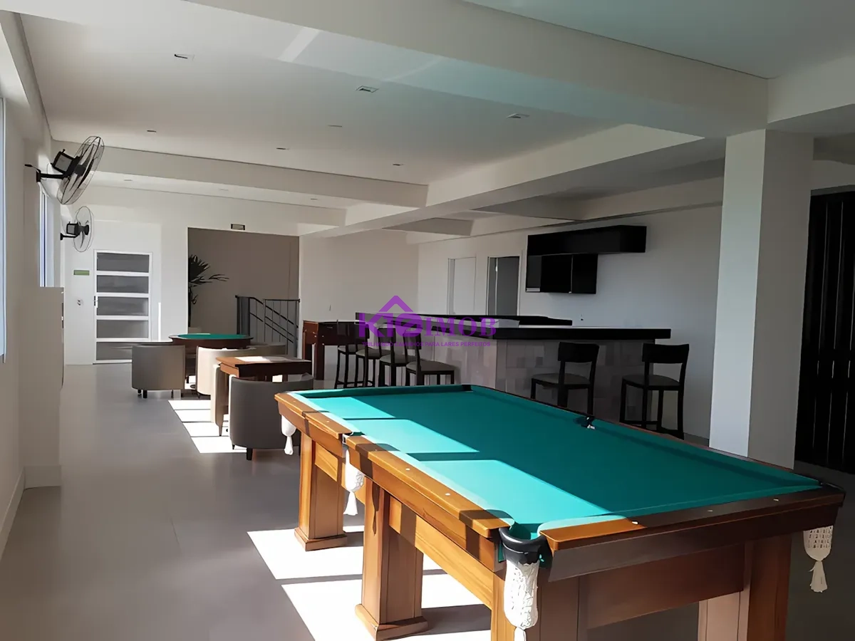 15ª foto do condomínio