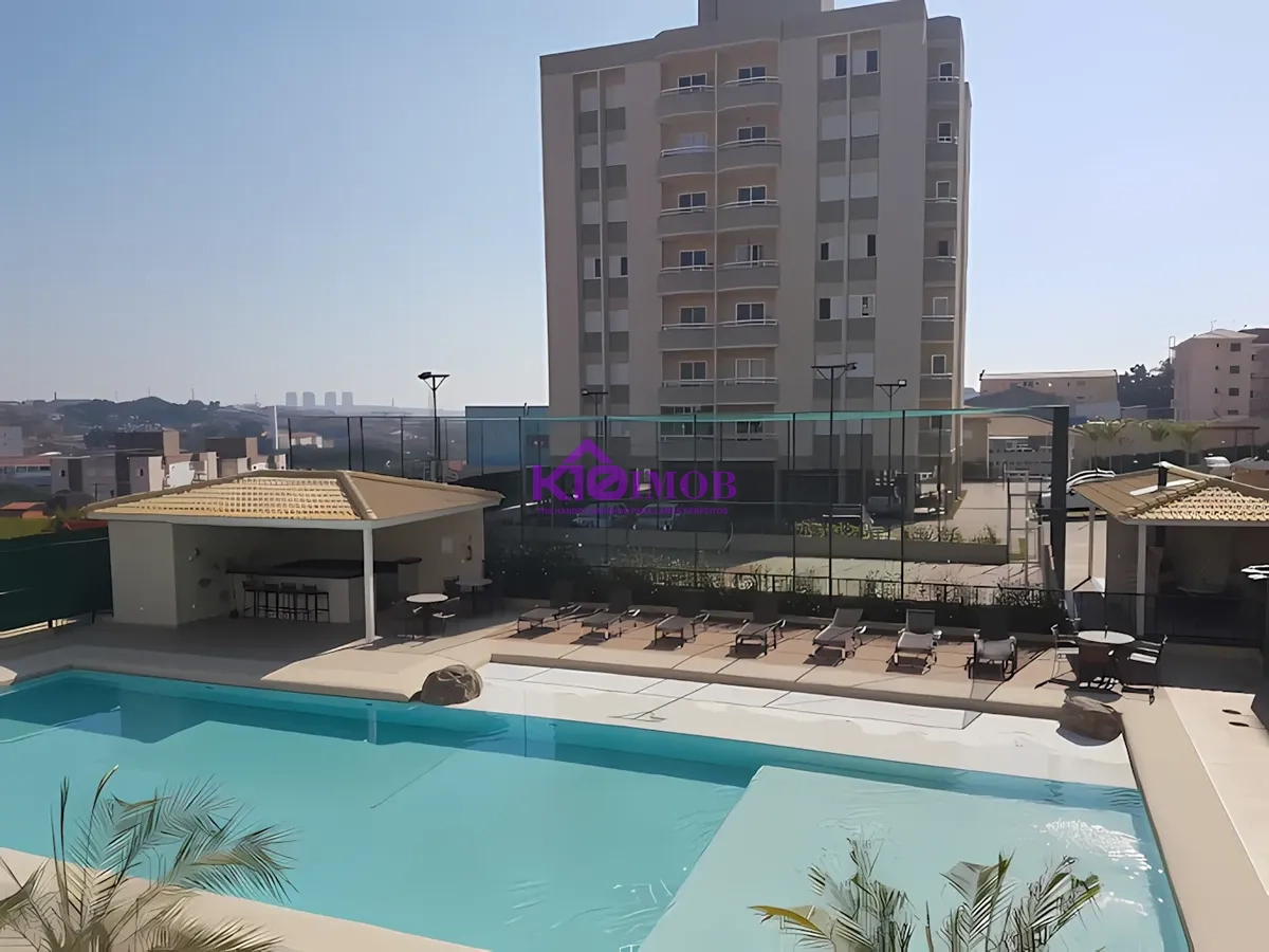 6ª foto do condomínio