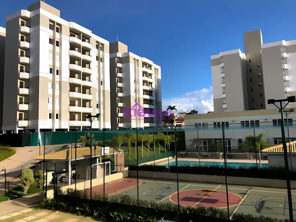 7ª foto do condomínio