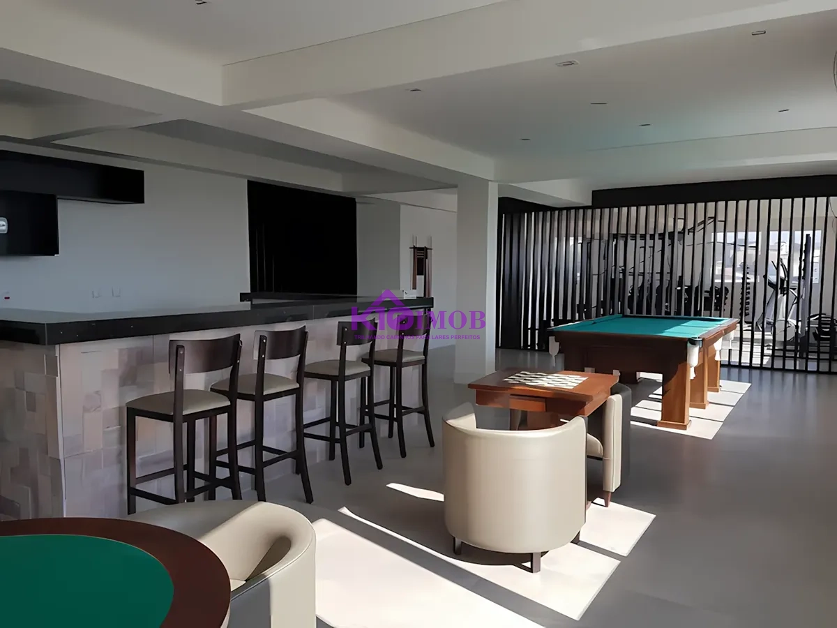 16ª foto do condomínio