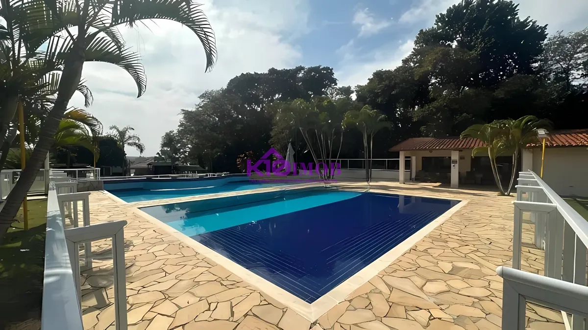 4ª foto do condomínio