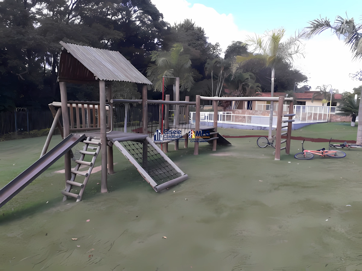 12ª foto do condomínio