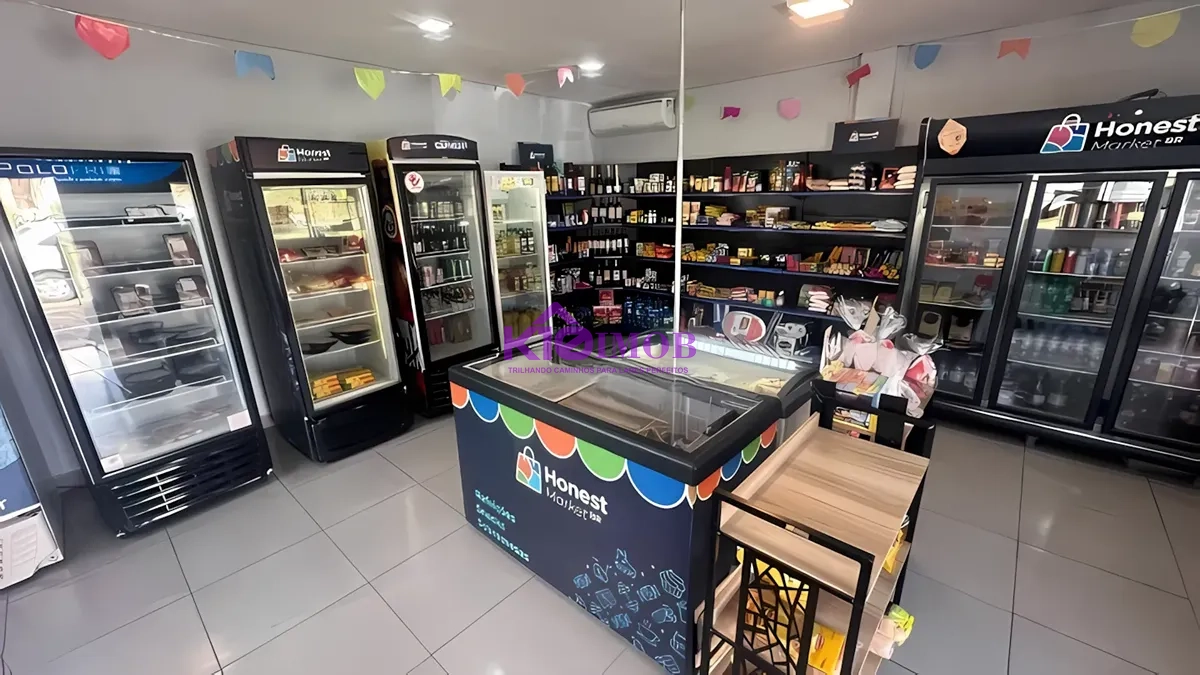 14ª foto do condomínio