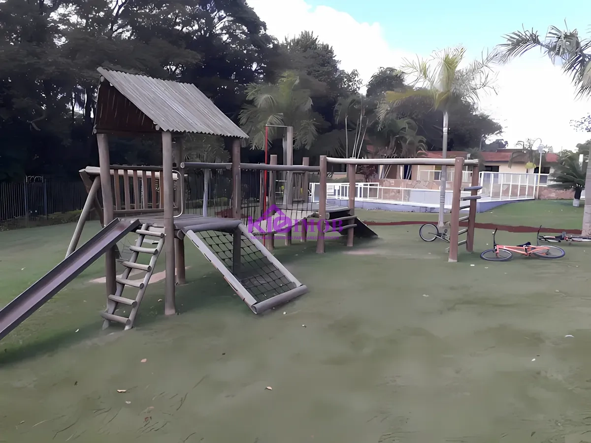 7ª foto do condomínio