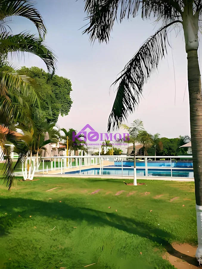 5ª foto do condomínio