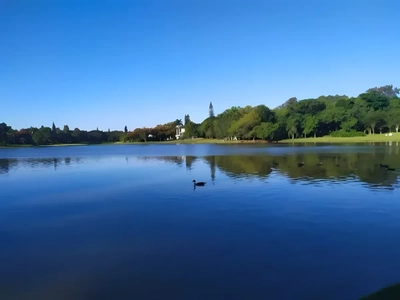 condiminio - Lago Azul