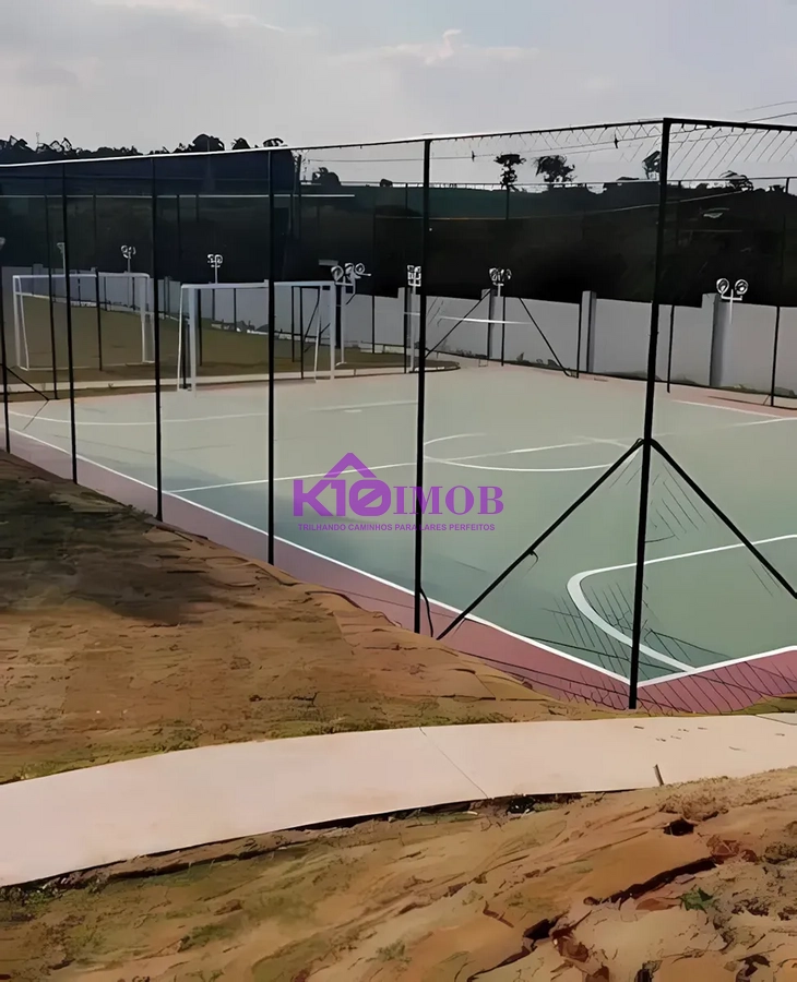 5ª foto do condomínio