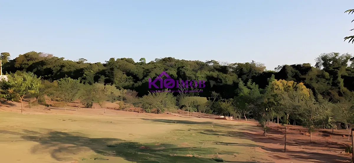 7ª foto do condomínio